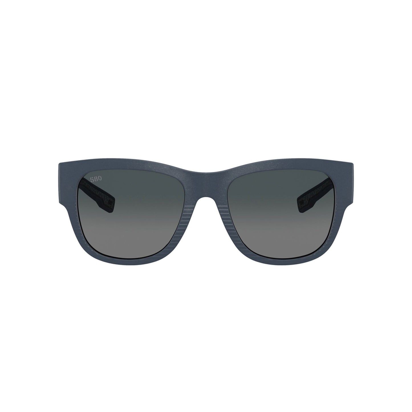 Costa Women's Caleta Sunglasses
