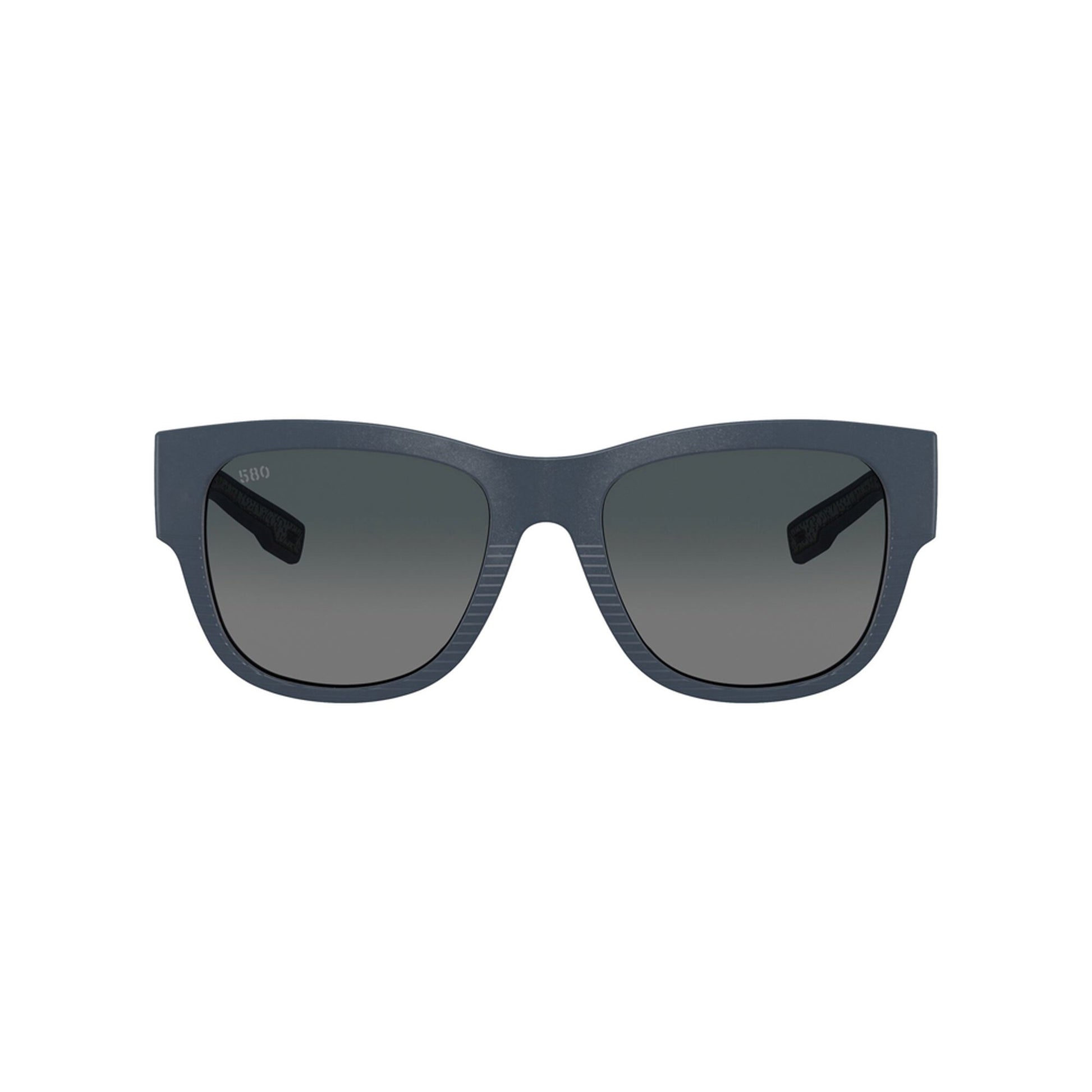 Costa Women's Caleta Sunglasses