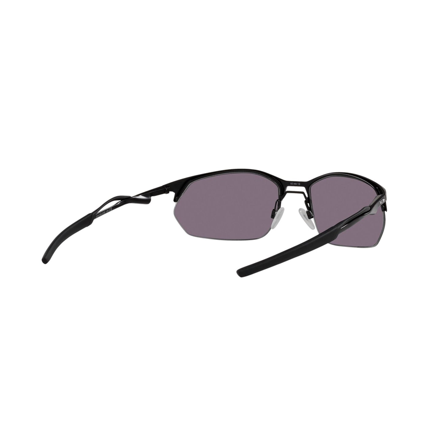Oakley Wire Tap 2.0 Sunglasses