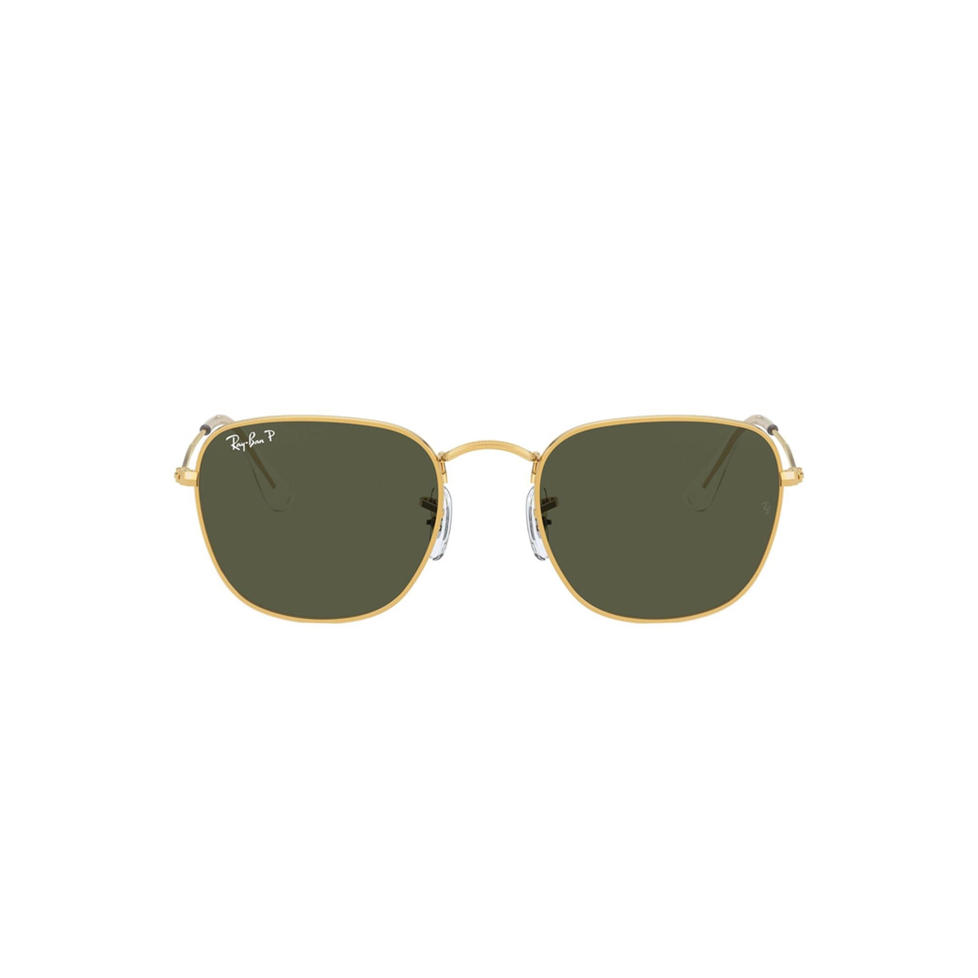 Ray-Ban Polarized Frank Sunglasses