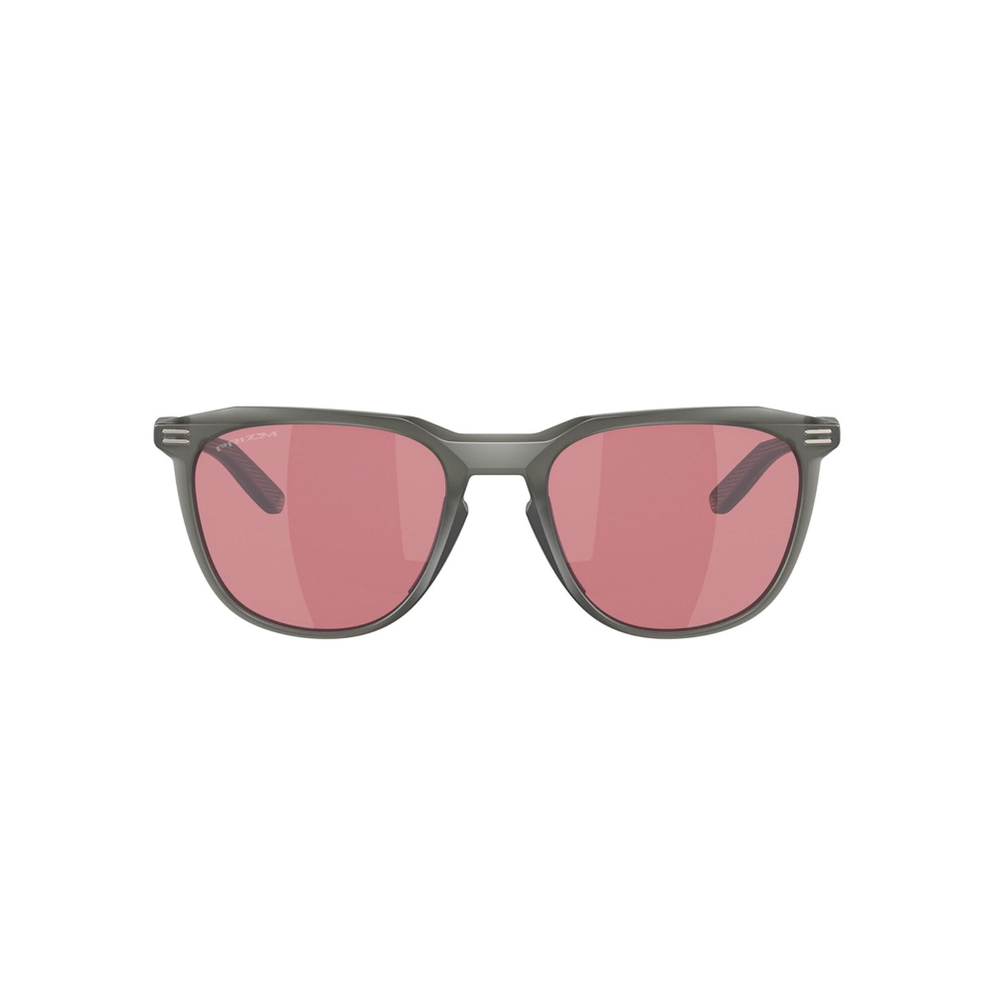 Oakley Thurso Sunglasses