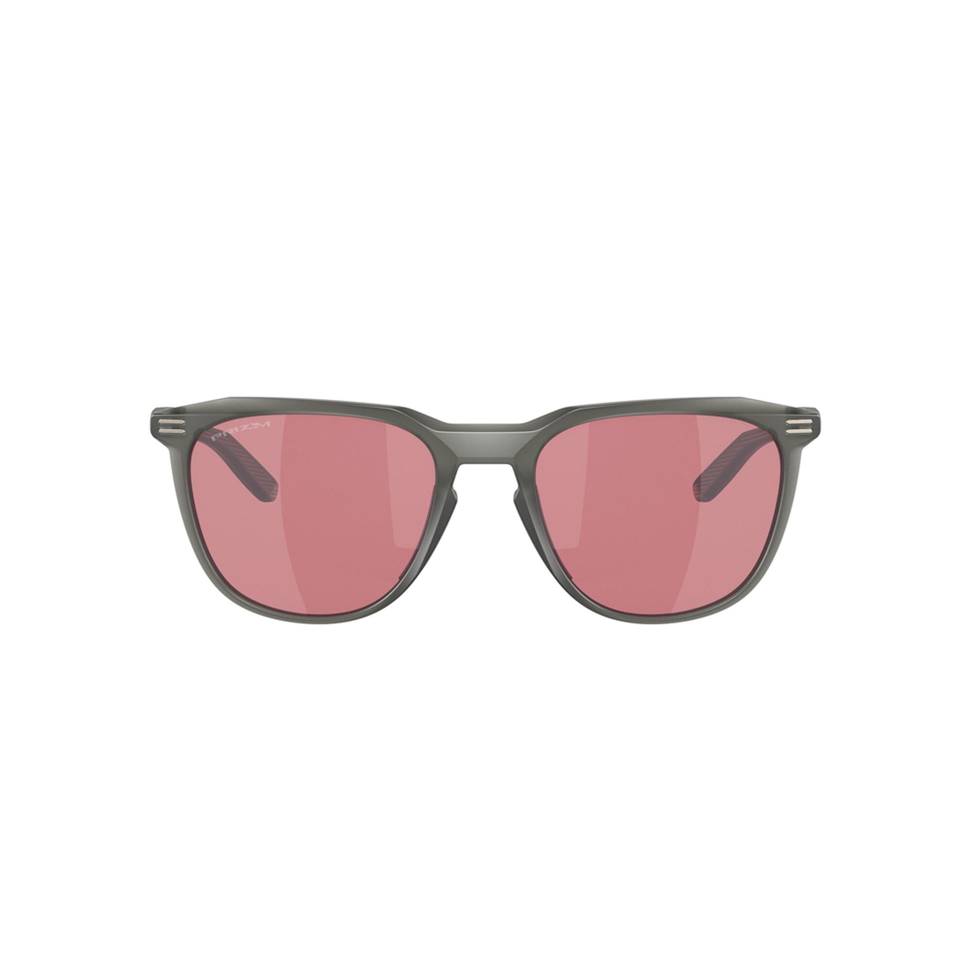 Oakley Thurso Sunglasses