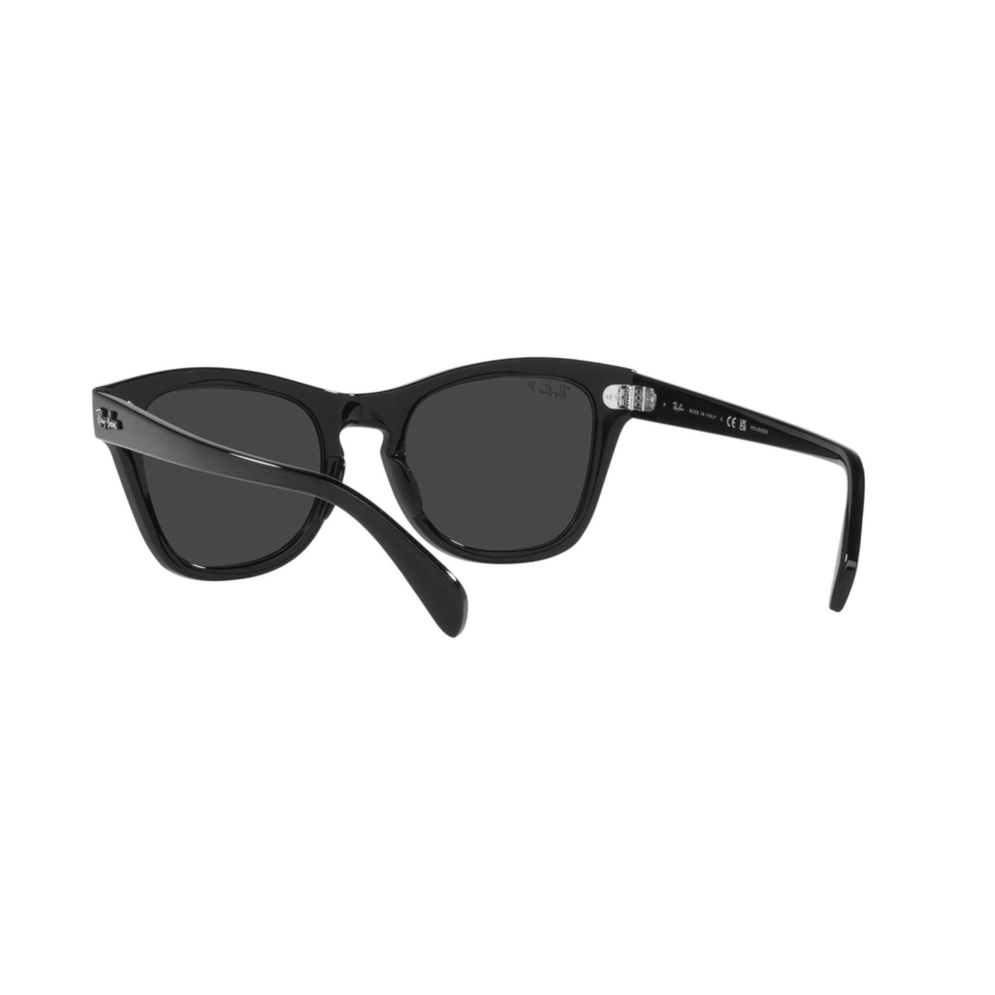 Ray-Ban Polarized RB0707S Sunglasses