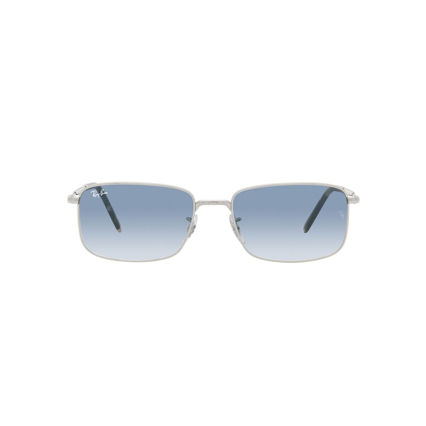 Ray-Ban RB3717 Sunglasses