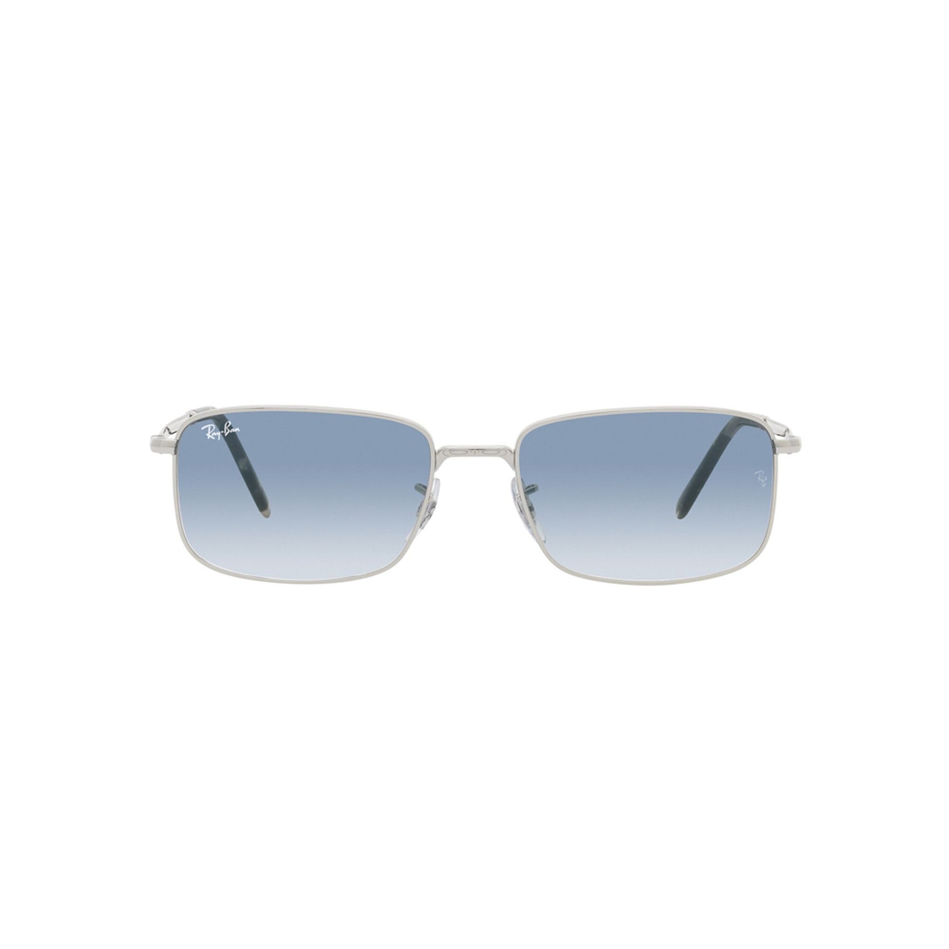 Ray-Ban RB3717 Sunglasses
