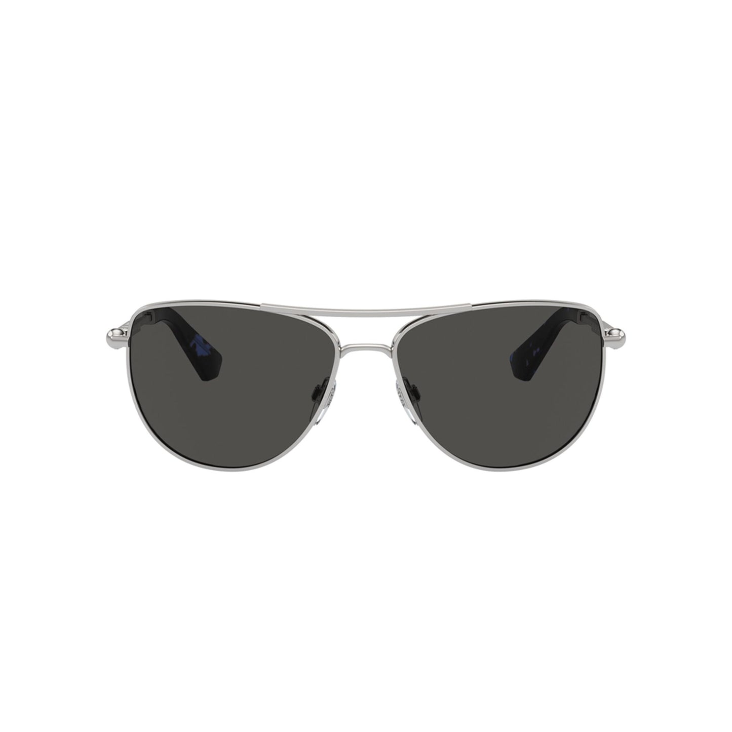 Burberry Women's BE3149 Sunglasses