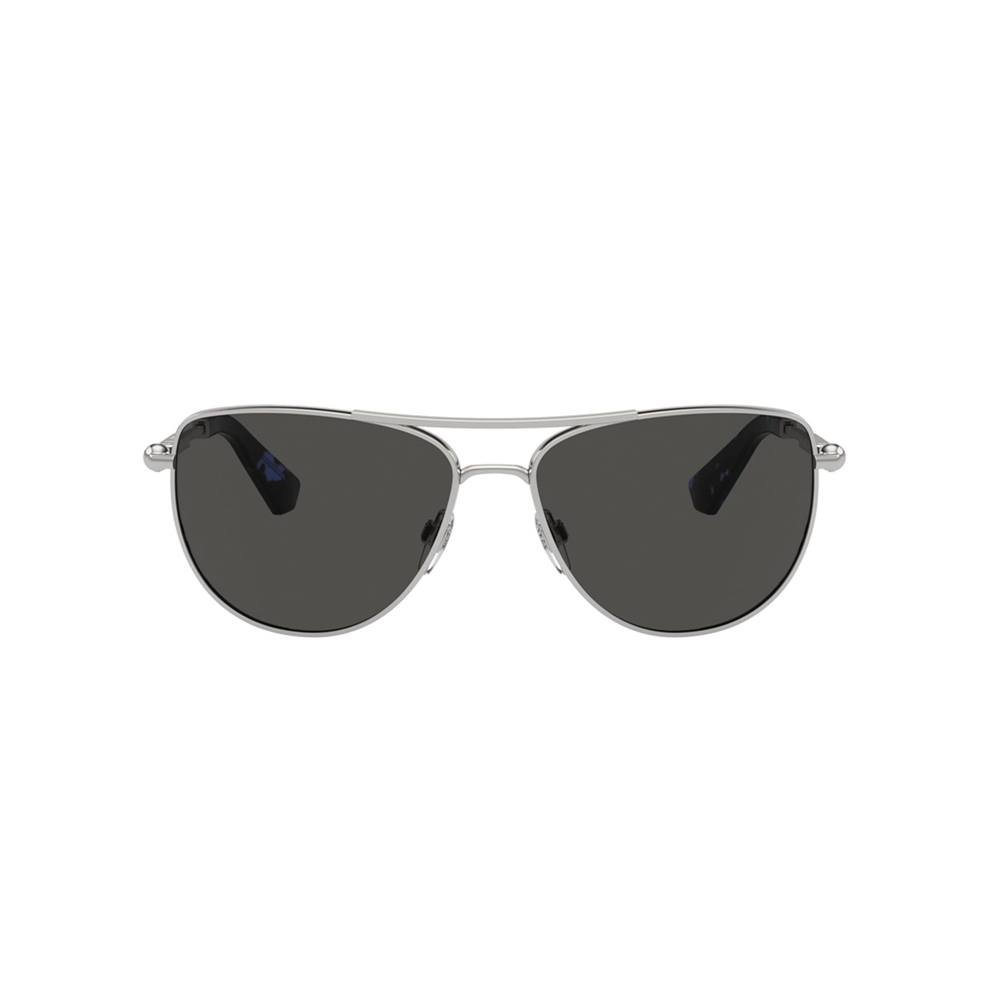 Burberry Women's BE3149 Sunglasses