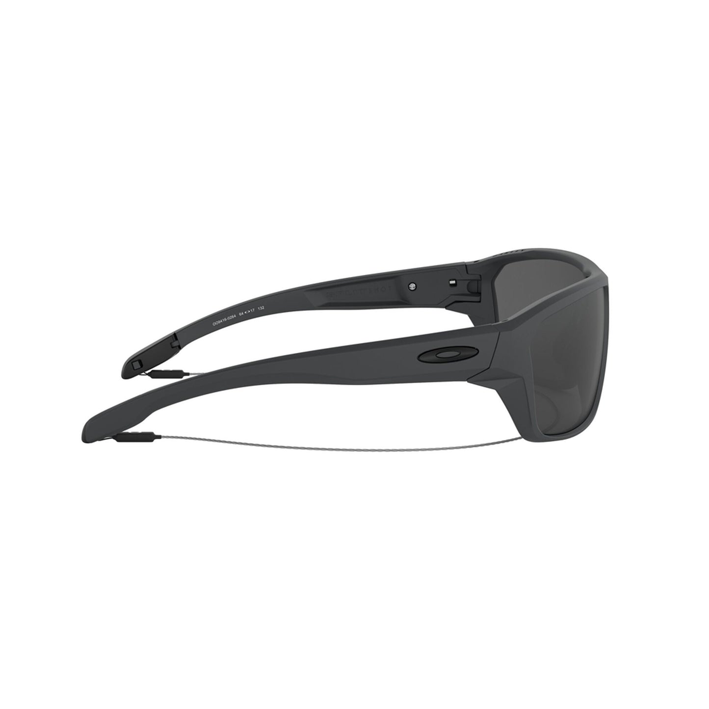 Oakley Split Shot Sunglasses