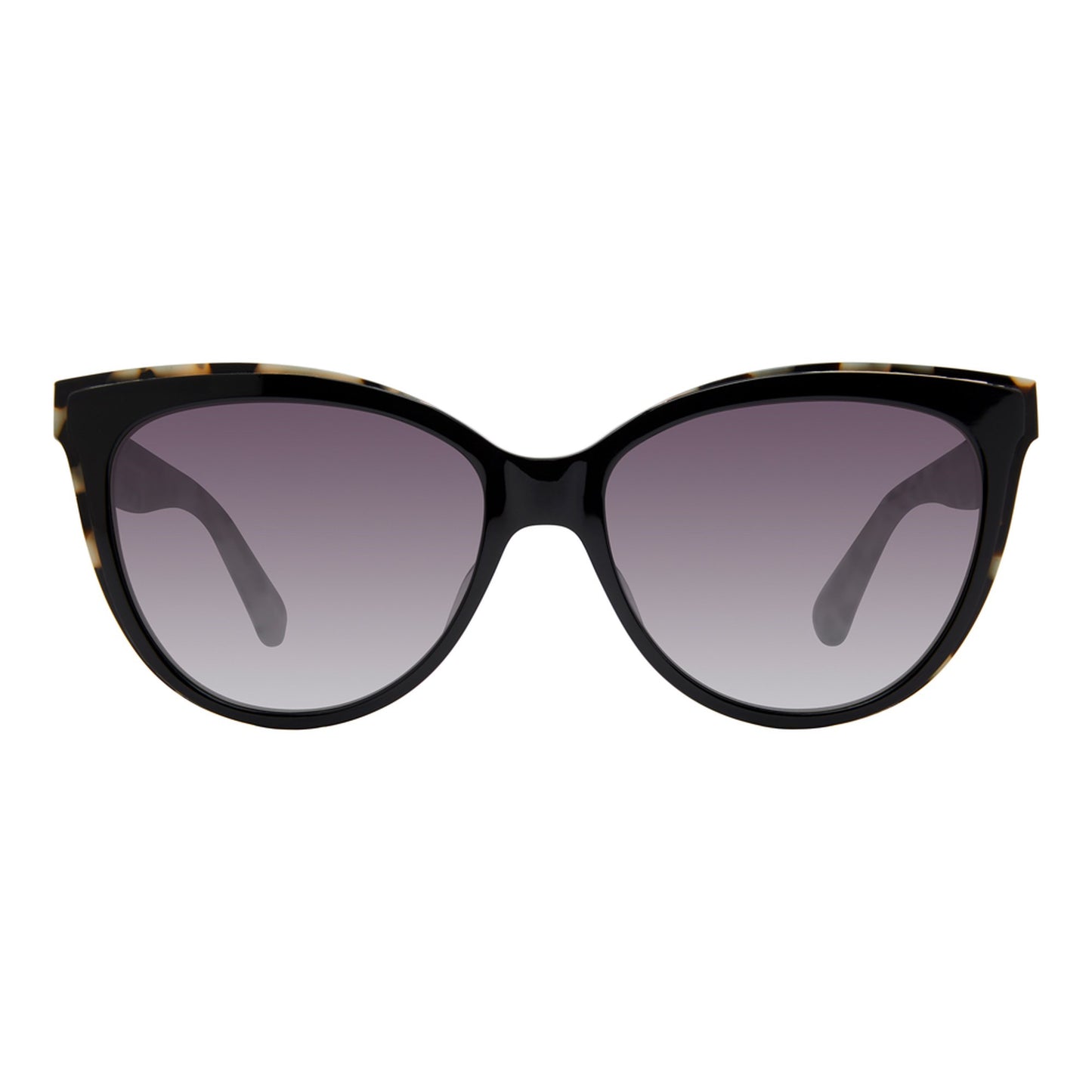 kate spade Polarized Daesha Sunglasses