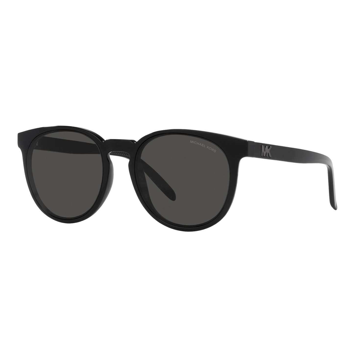 Michael Kors Texas Sunglasses