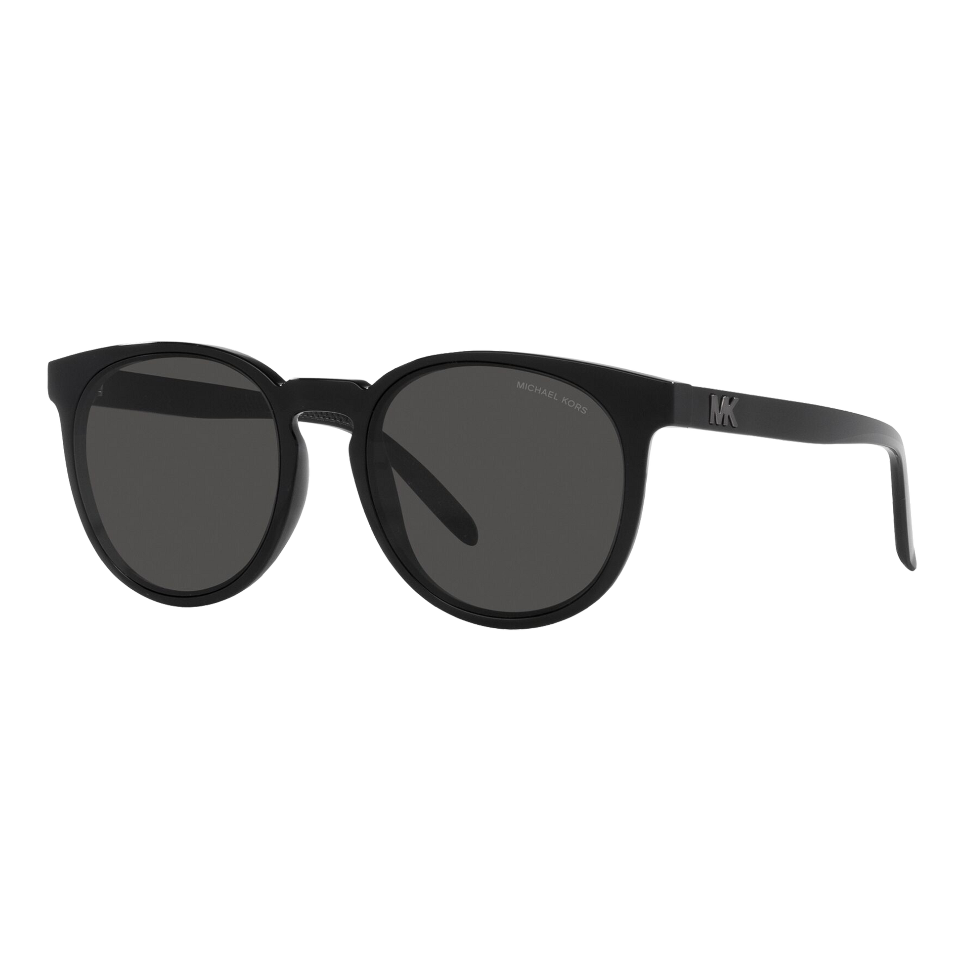 Michael Kors Texas Sunglasses