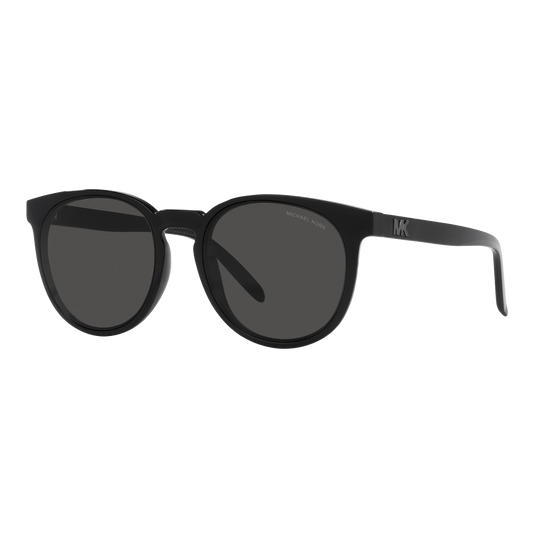 Michael Kors Texas Sunglasses