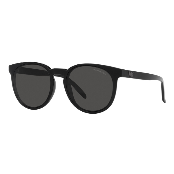 Michael Kors Texas Sunglasses