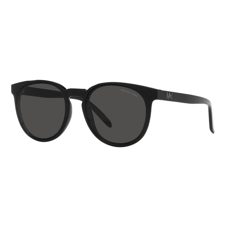 Michael Kors Texas Sunglasses