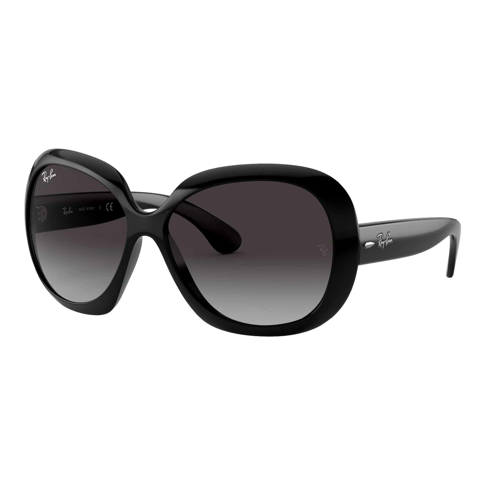 Ray-Ban Women's Jackie Ohh II Sunglasses