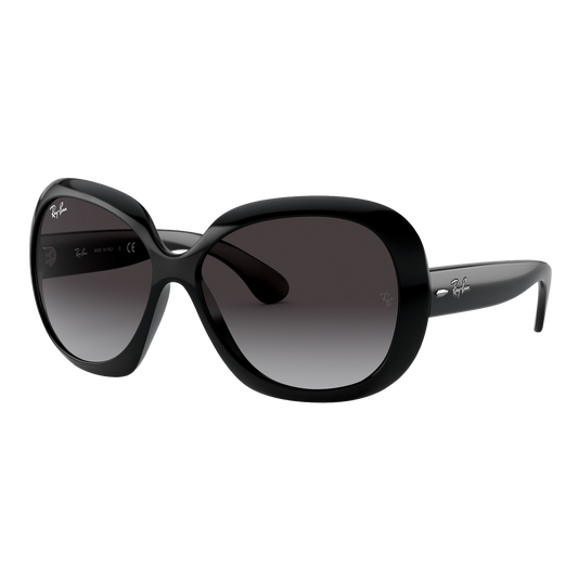 Ray-Ban Women's Jackie Ohh II Sunglasses