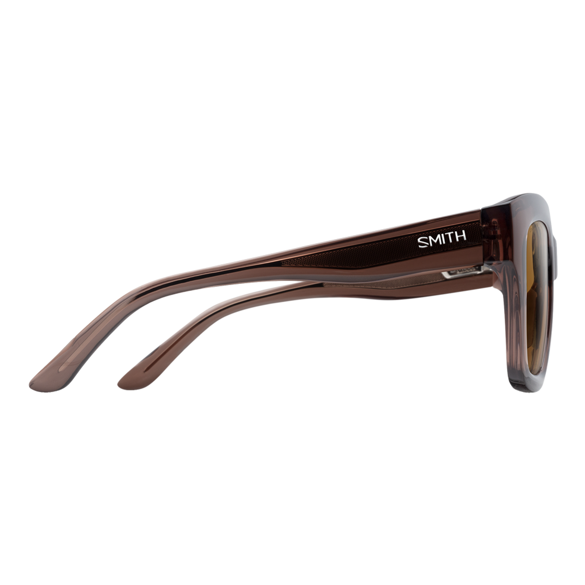 Smith Polarized Sway Sunglasses