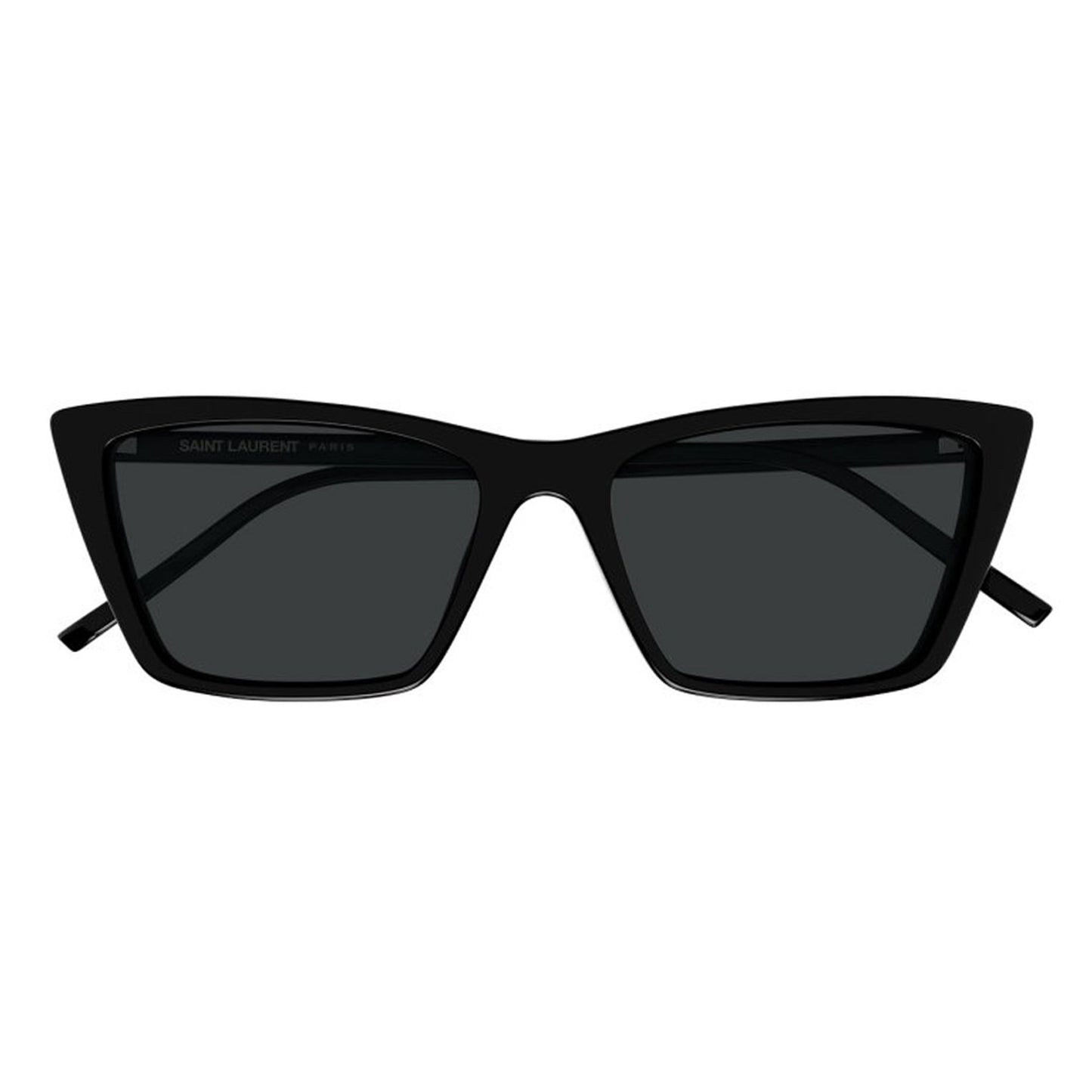 Saint Laurent Women's SL737 Mica Thin Sunglasses