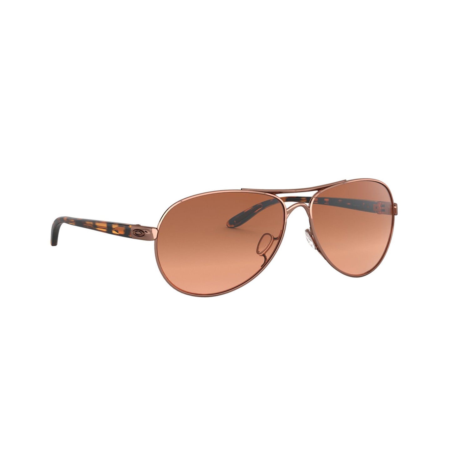Oakley Women's Feedback Sunglasses
