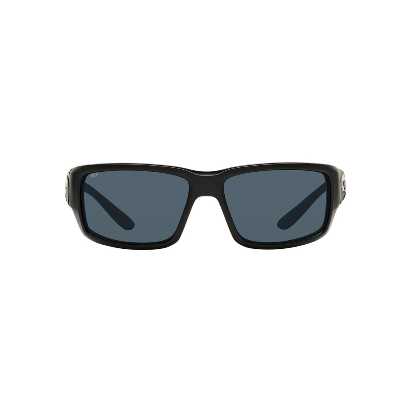 Costa Fantail Sunglasses