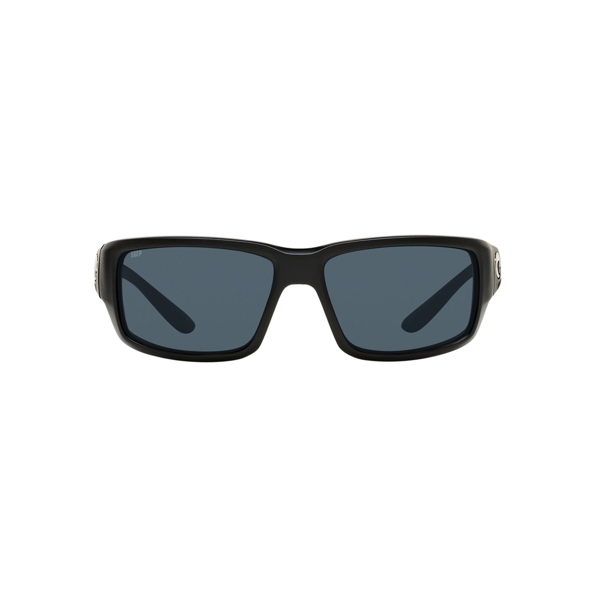 Costa Fantail Sunglasses