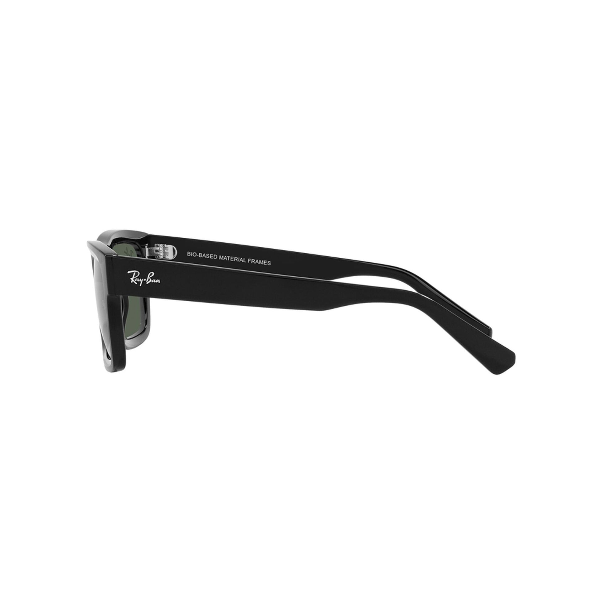 Ray-Ban Warren Bio-Based Sunglasses