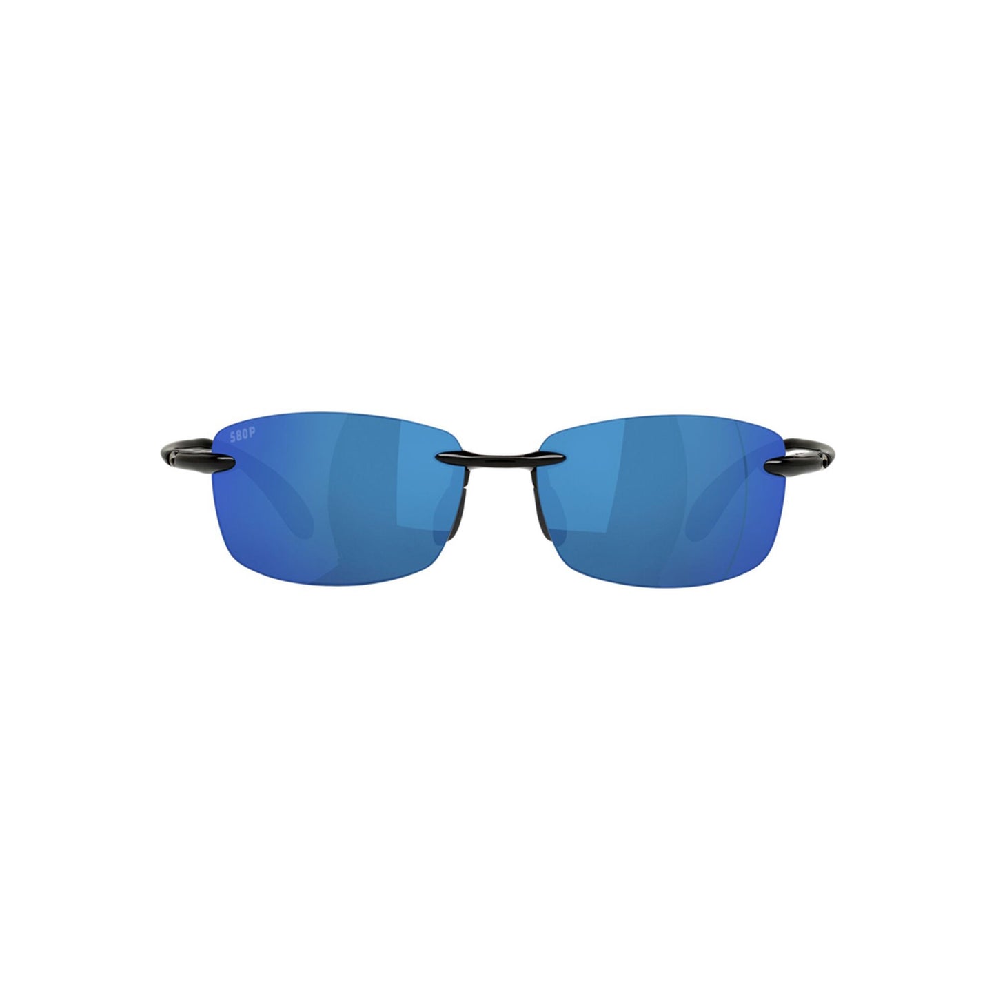 Costa Ballast Sunglasses