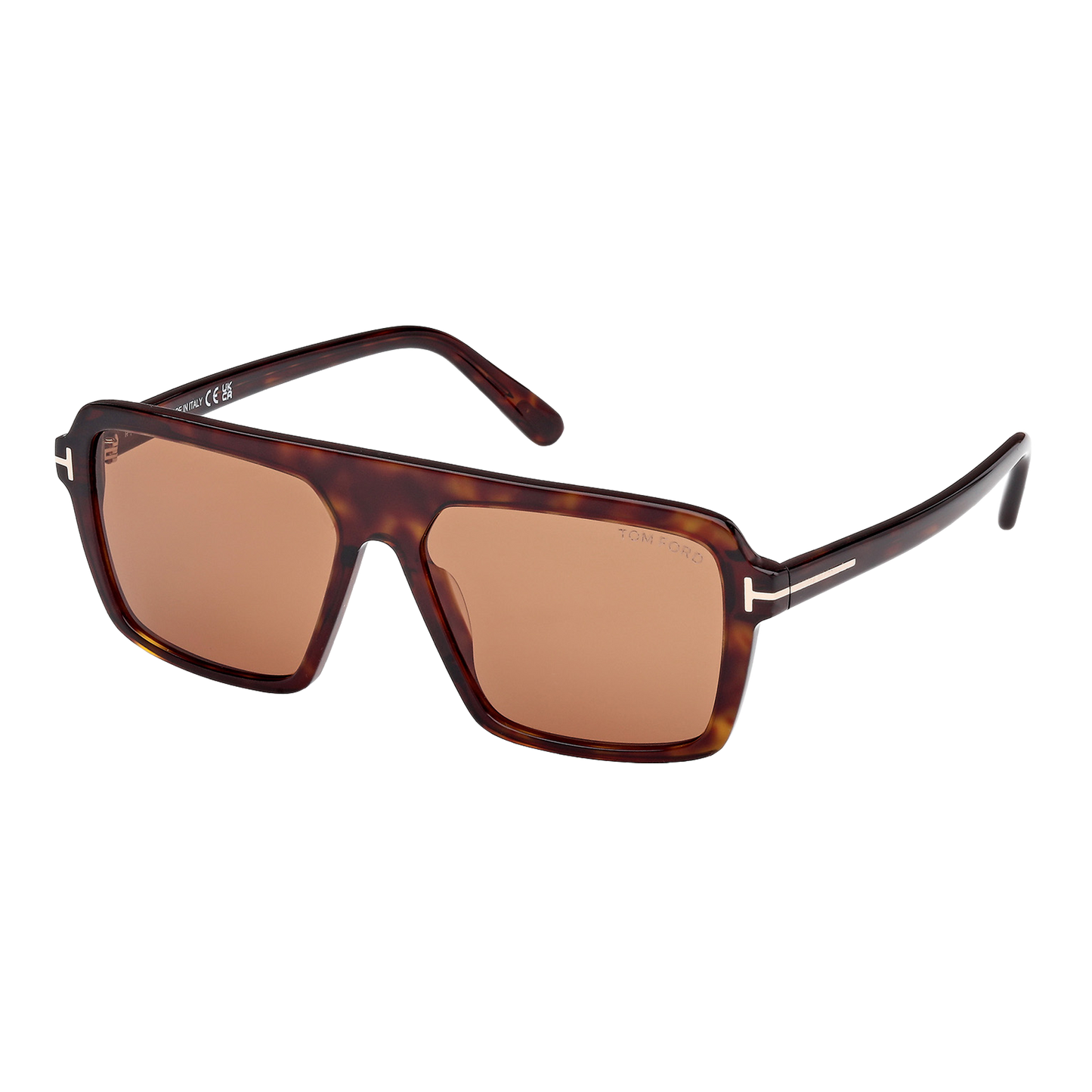 Tom Ford Vincent Sunglasses