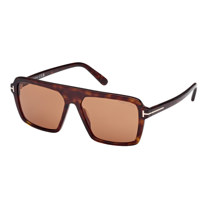 Tom Ford Vincent Sunglasses