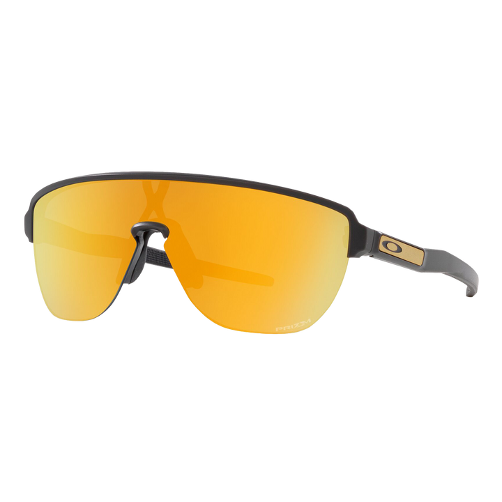 Oakley Corridor Sunglasses