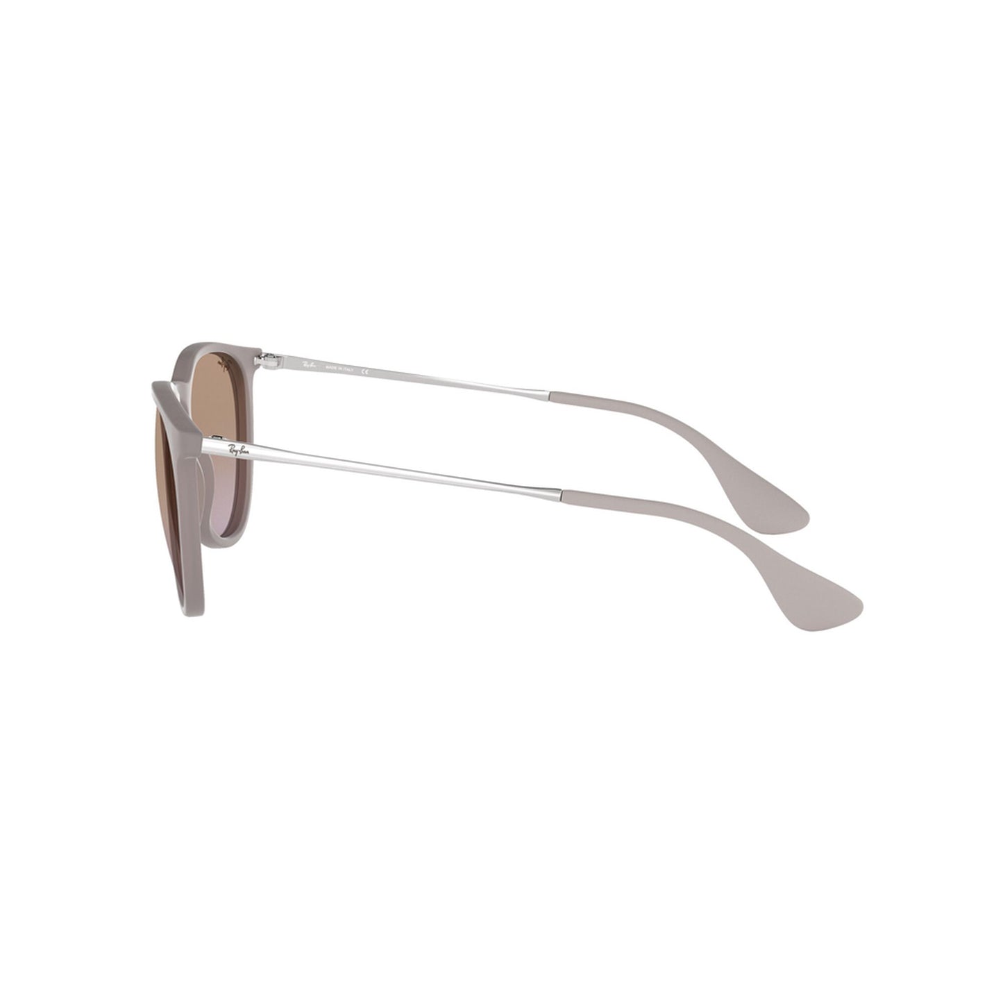 Ray-Ban Women's Erika Classic Sunglasses