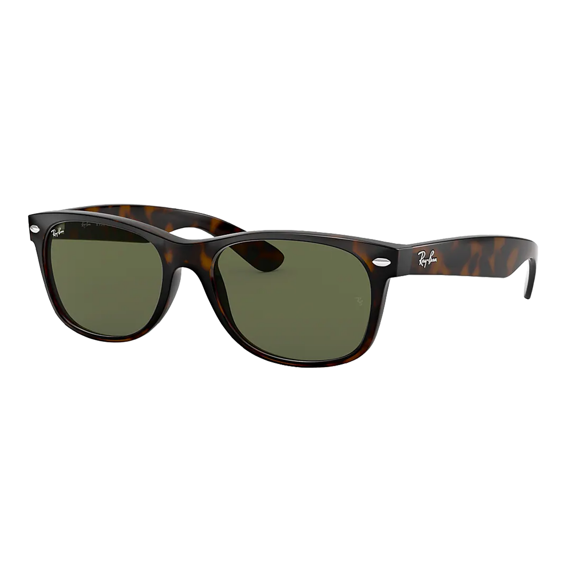 Ray-Ban New Wayfarer Sunglasses