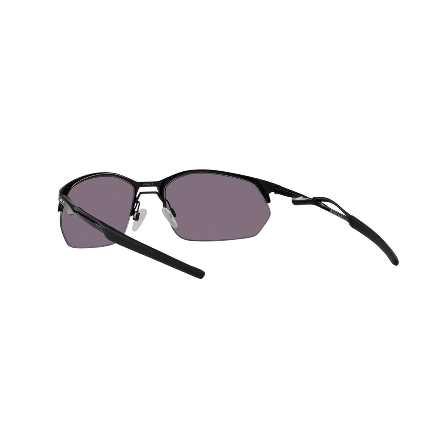 Oakley Wire Tap 2.0 Sunglasses