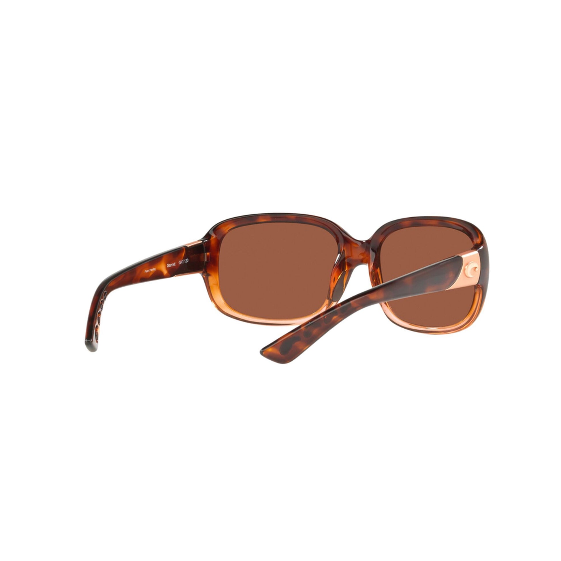 Costa Women's Gannet Sunglasses
