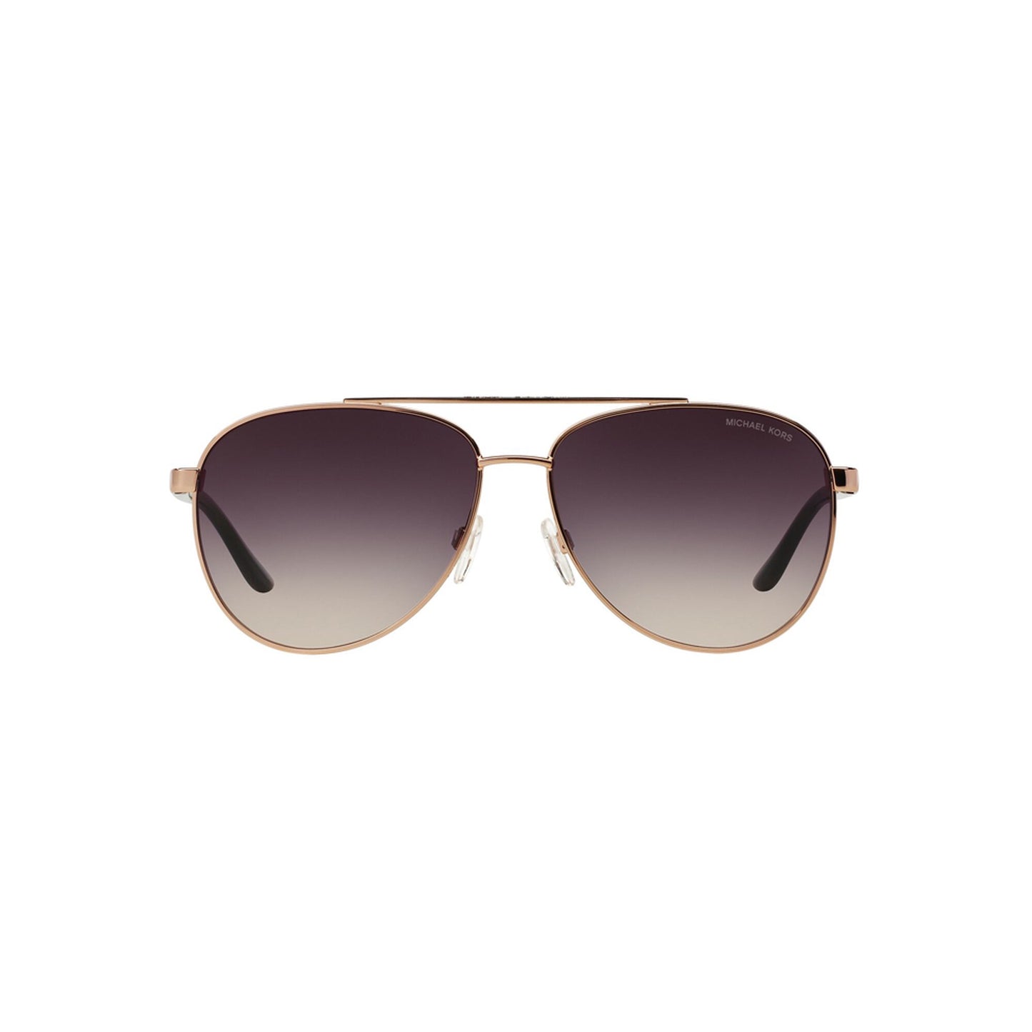Michael Kors Hvar Sunglasses