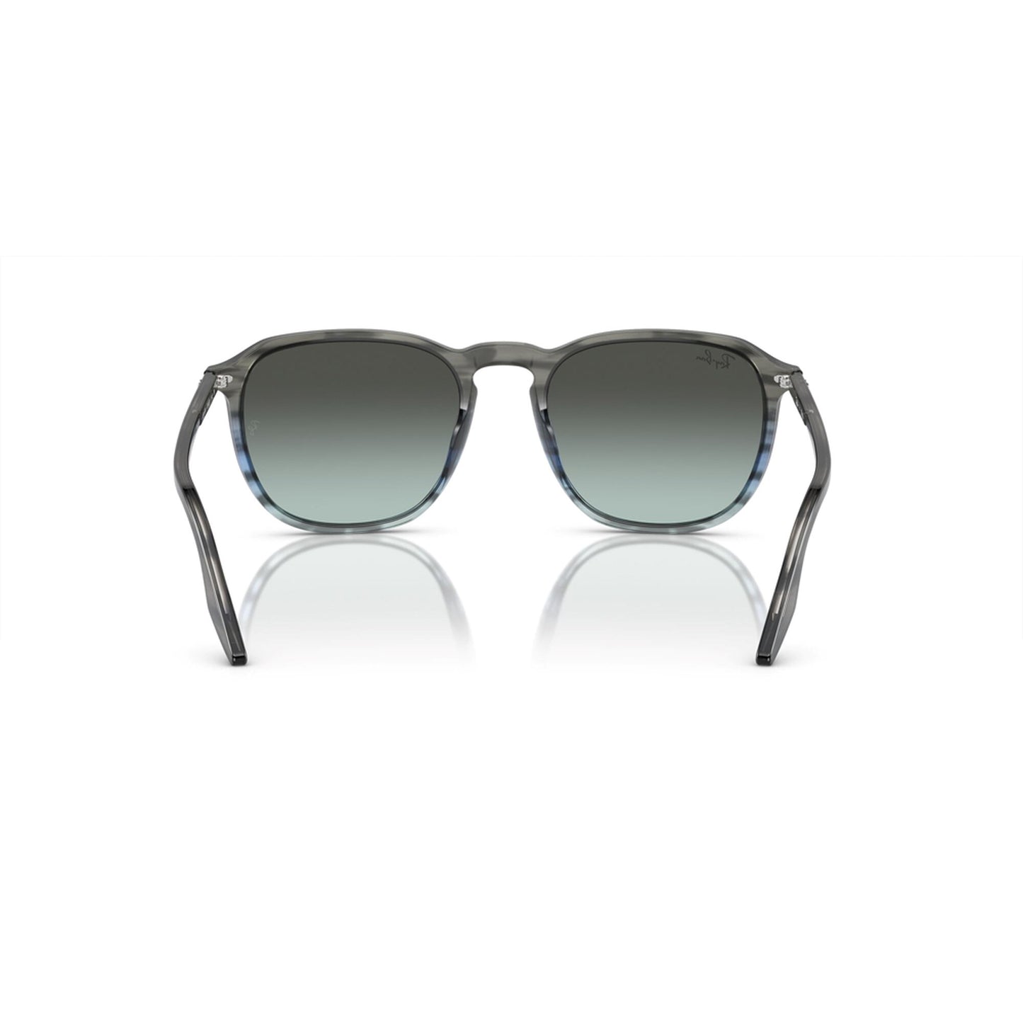 Ray-Ban RB2203 Sunglasses