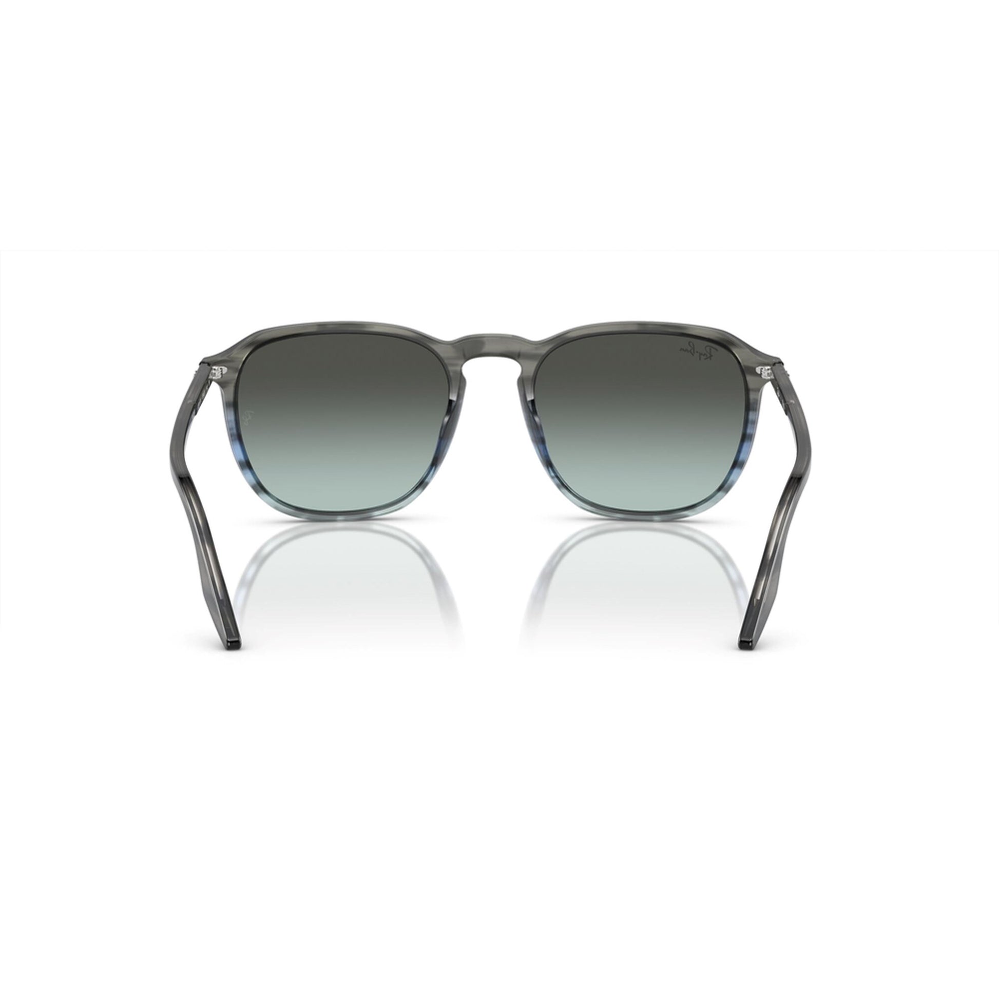 Ray-Ban RB2203 Sunglasses