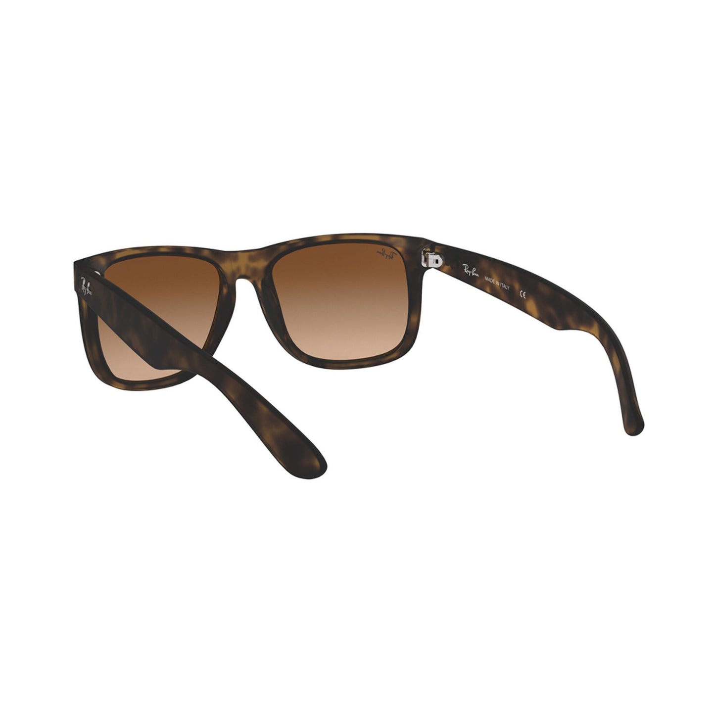 Ray-Ban Justin Classic Sunglasses