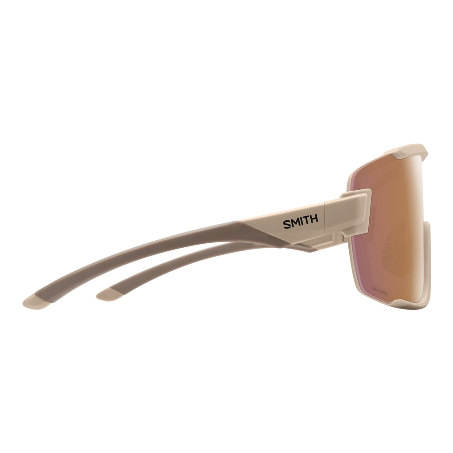 Smith Wildcat Sunglasses
