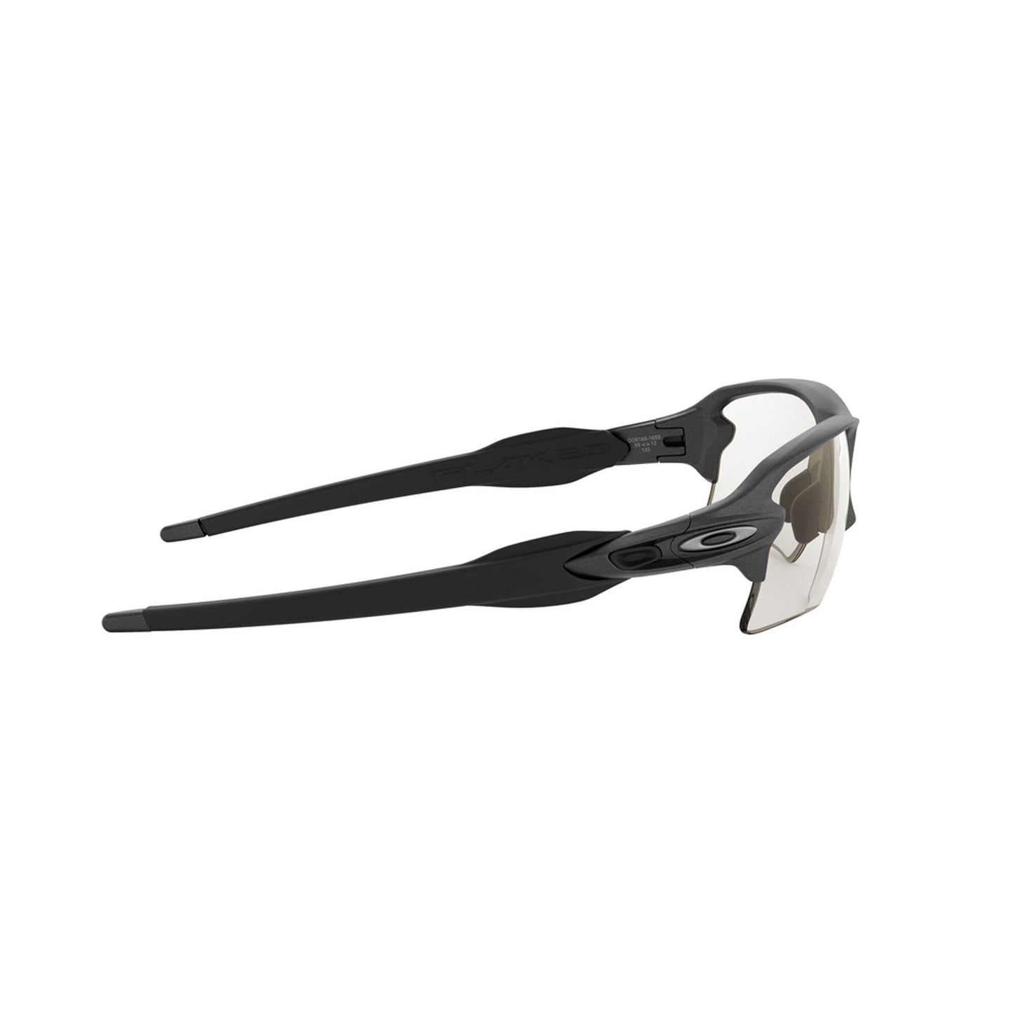 Oakley Flak 2.0 XL Photochromic Sunglasses