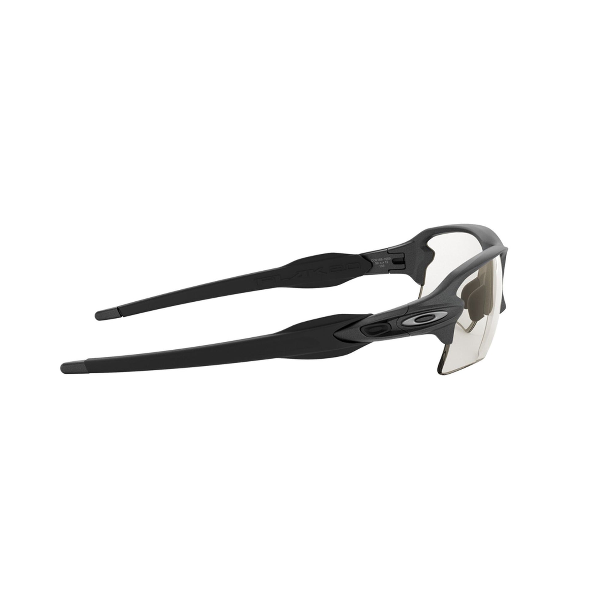 Oakley Flak 2.0 XL Photochromic Sunglasses