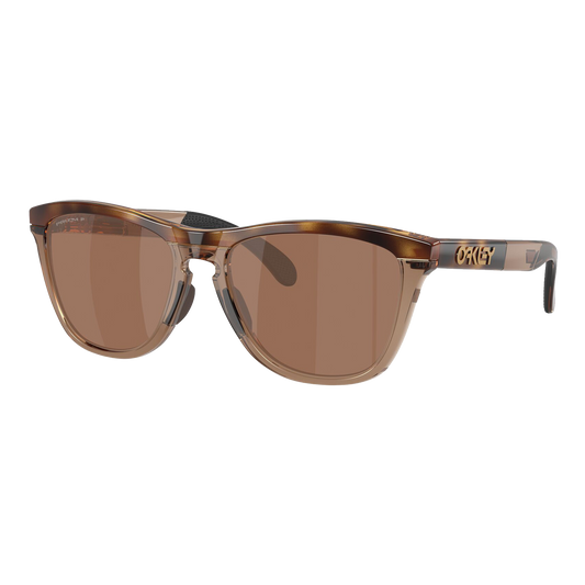 Oakley Polarized Frogskins Range XL Sunglasses