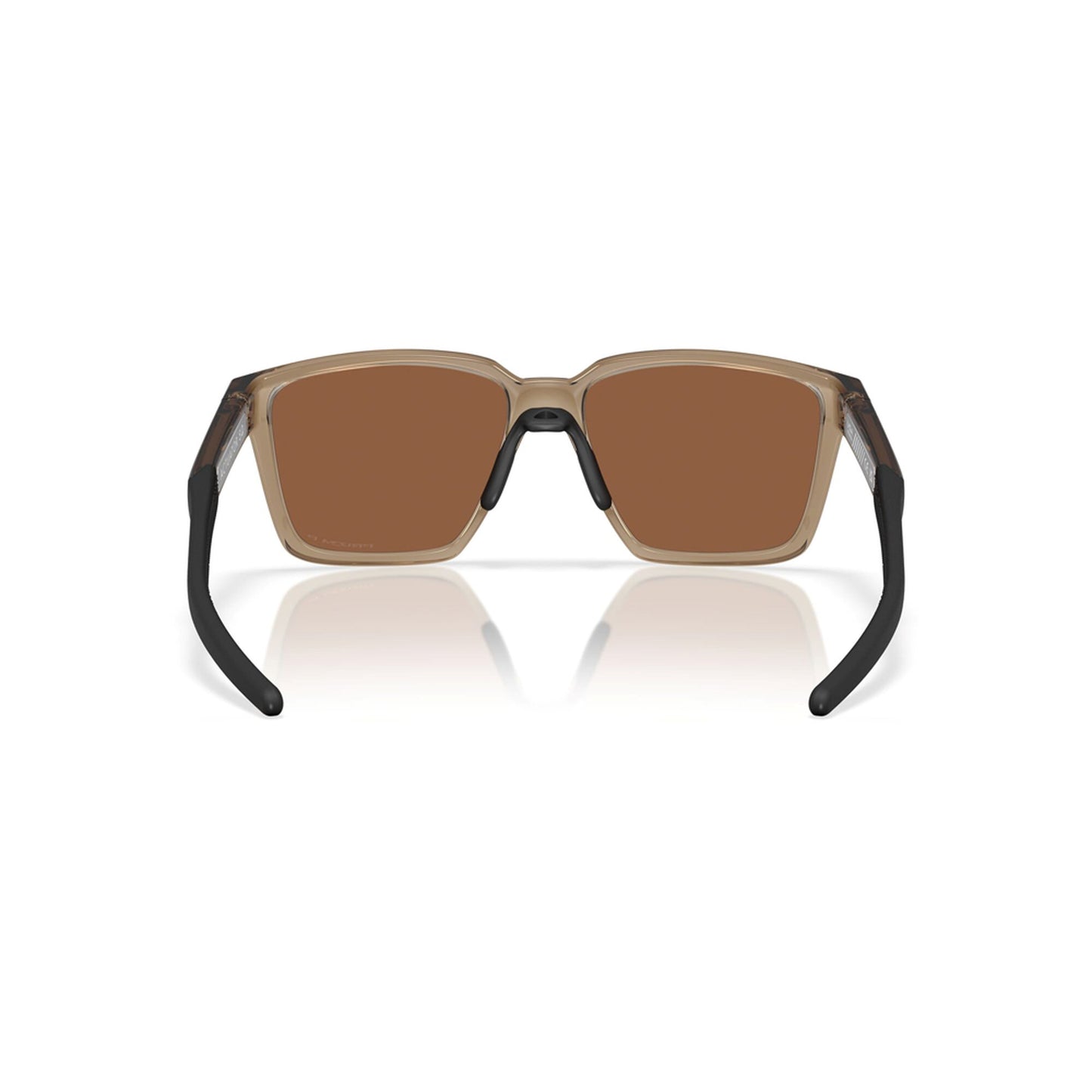 Oakley Polarized Actuator SQ Sunglasses