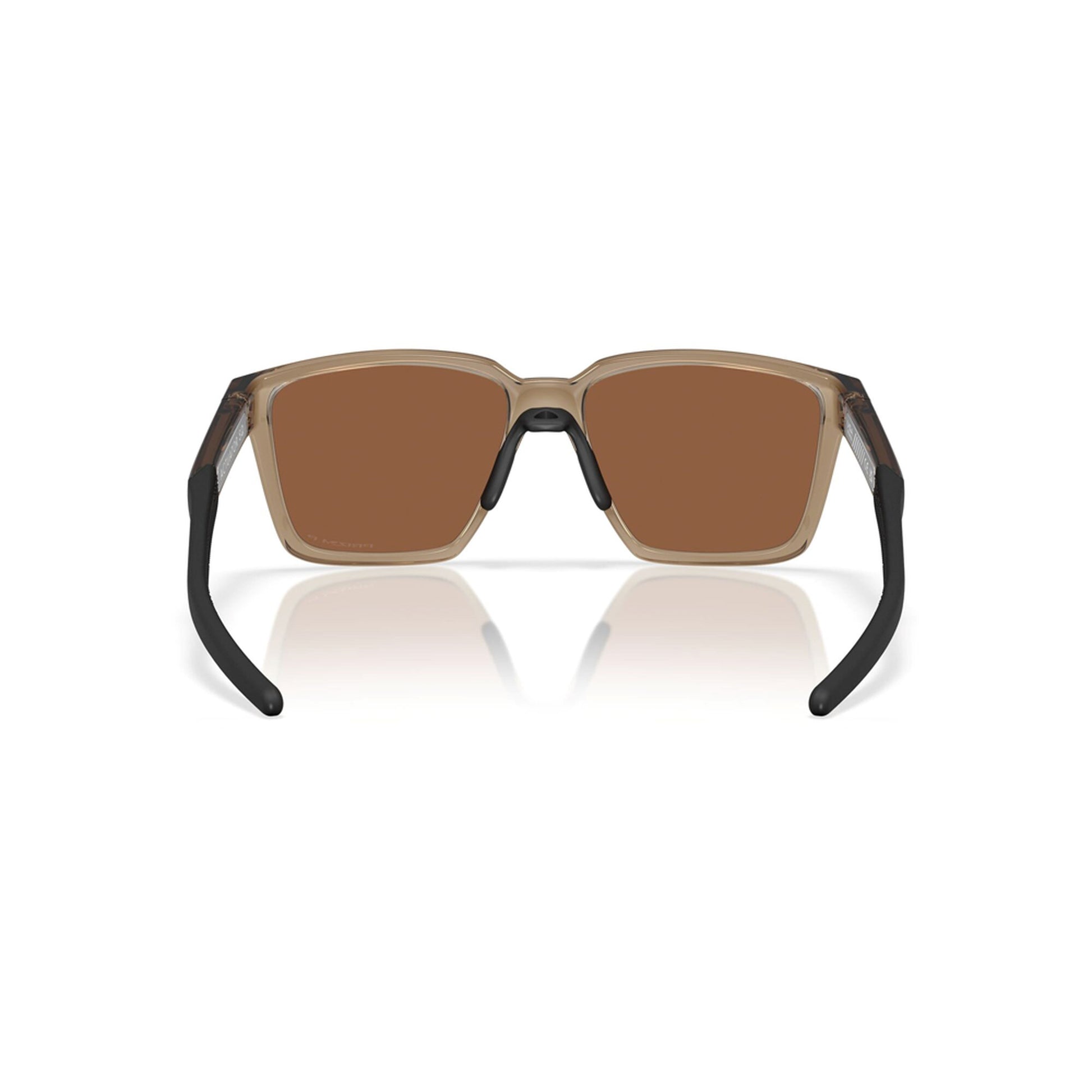 Oakley Polarized Actuator SQ Sunglasses