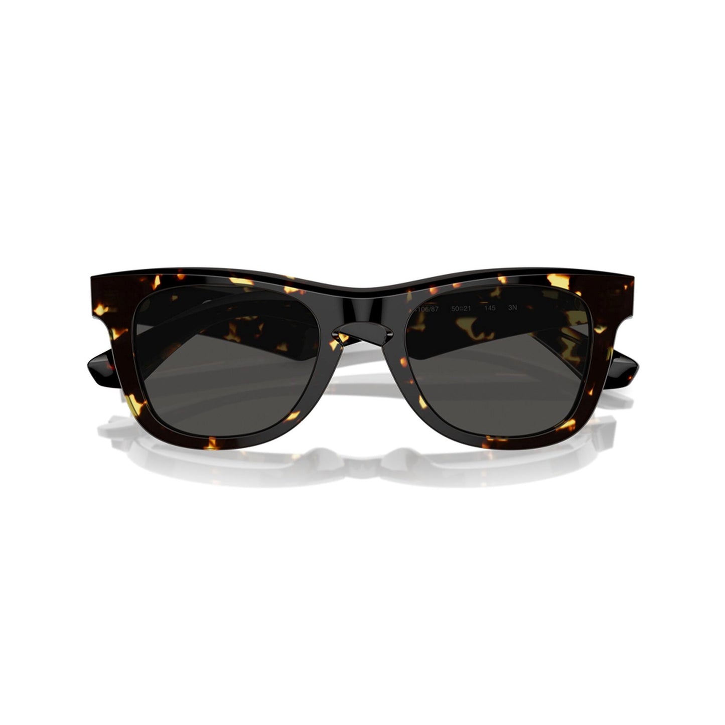 Burberry BE4426 Sunglasses