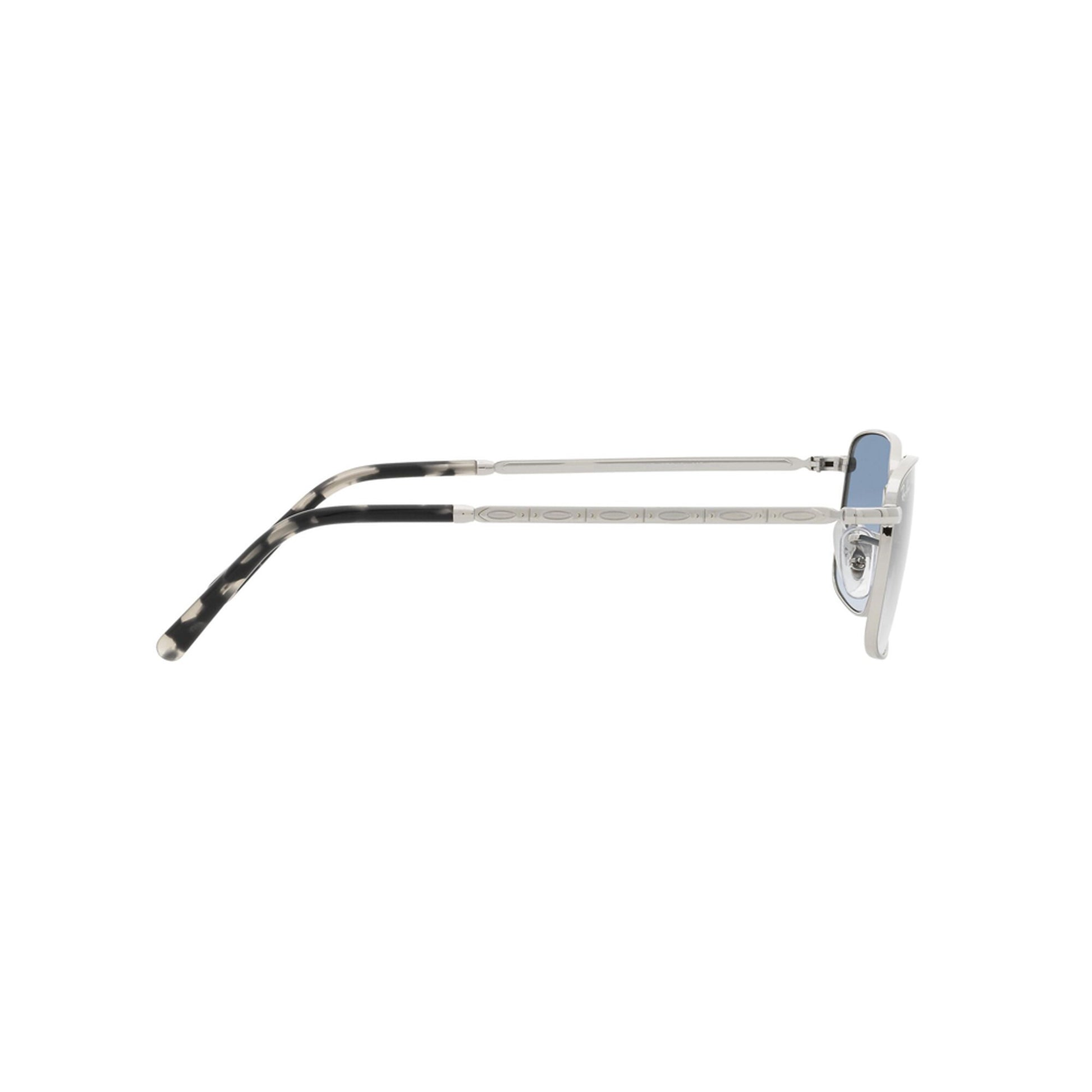Ray-Ban RB3717 Sunglasses