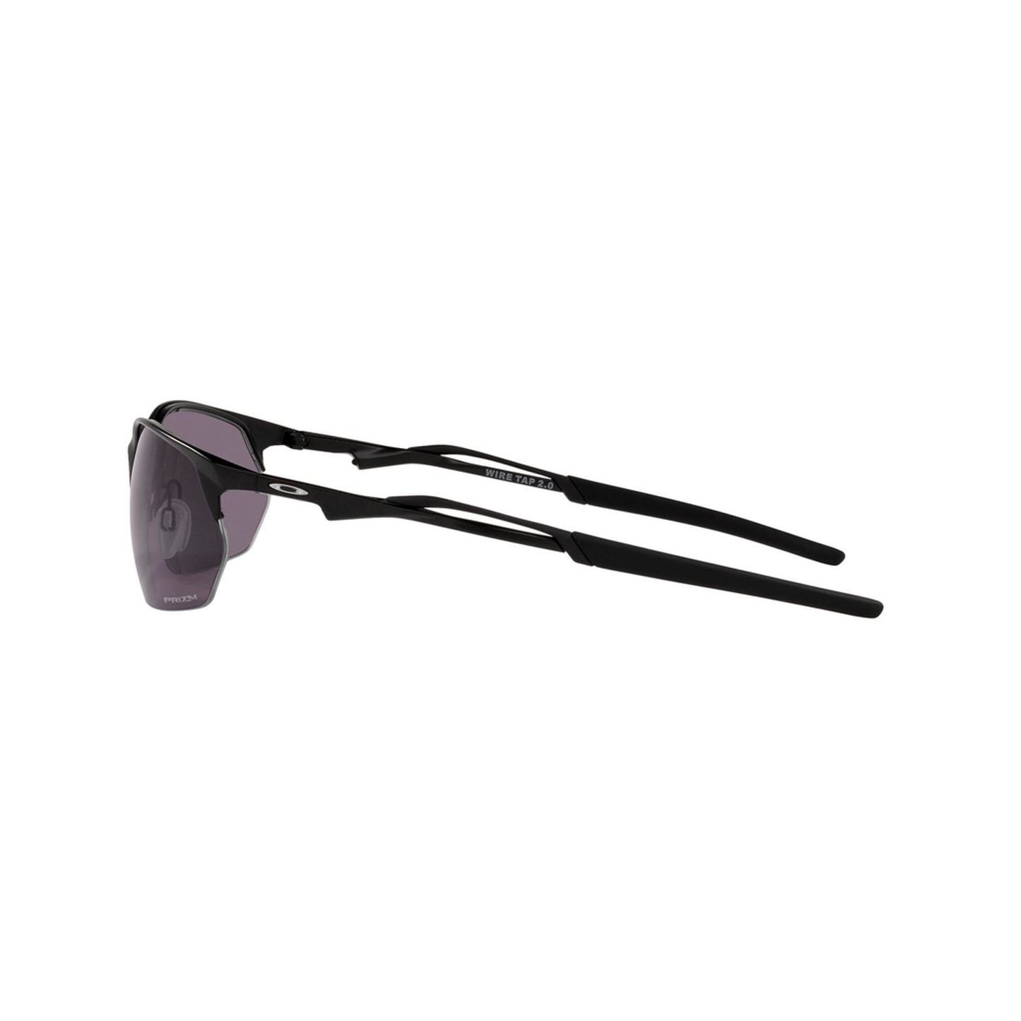Oakley Wire Tap 2.0 Sunglasses