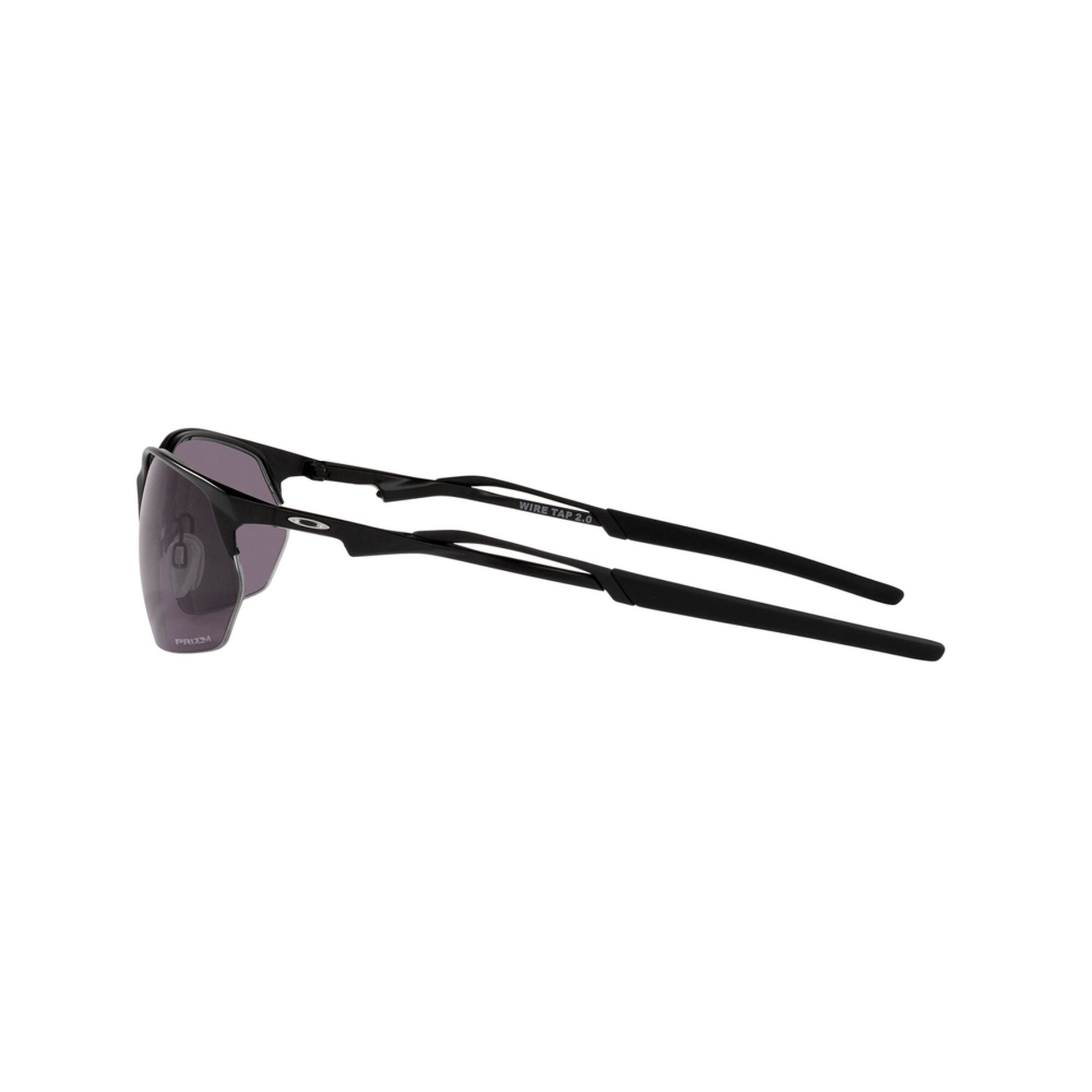 Oakley Wire Tap 2.0 Sunglasses