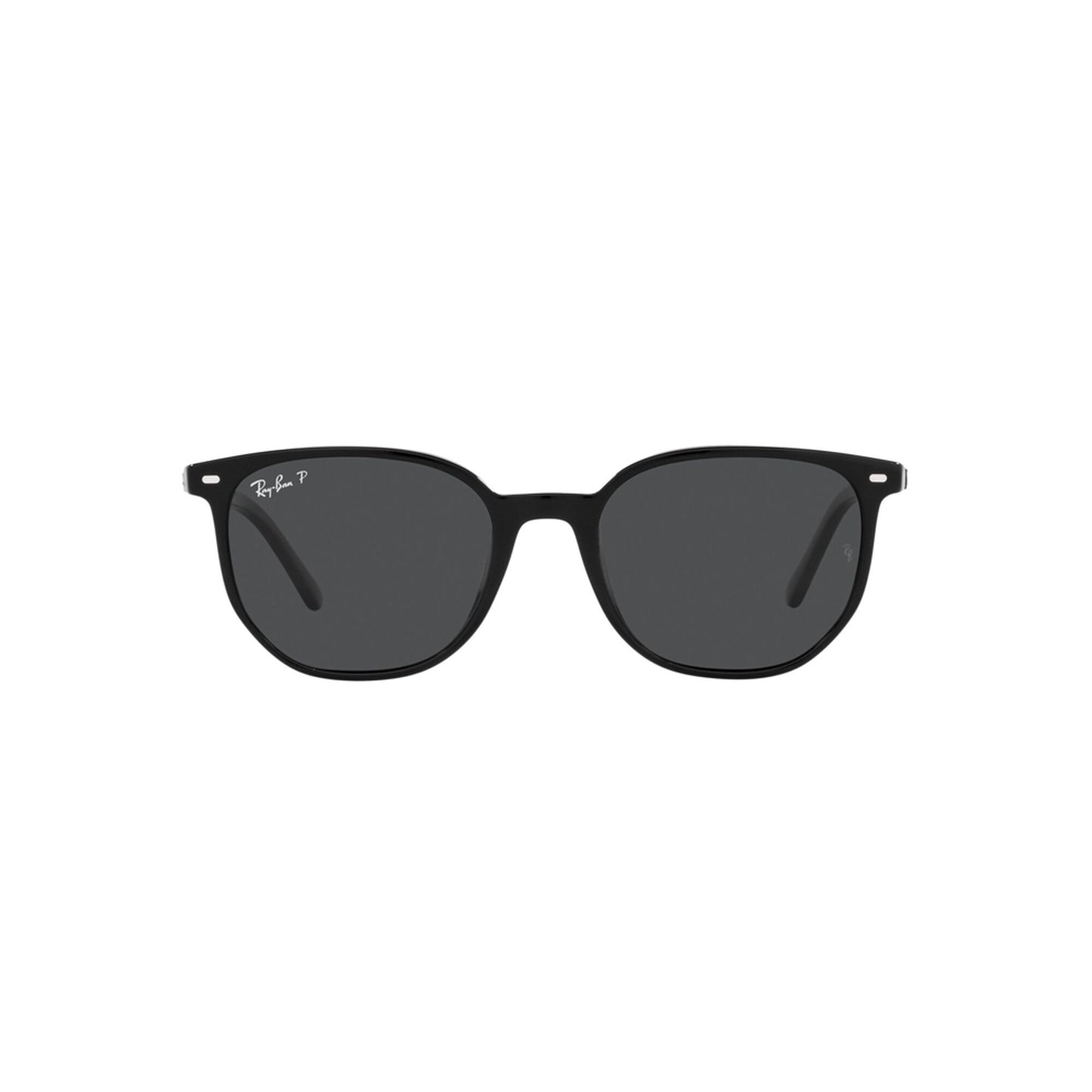 Ray-Ban Polarized Elliot Sunglasses