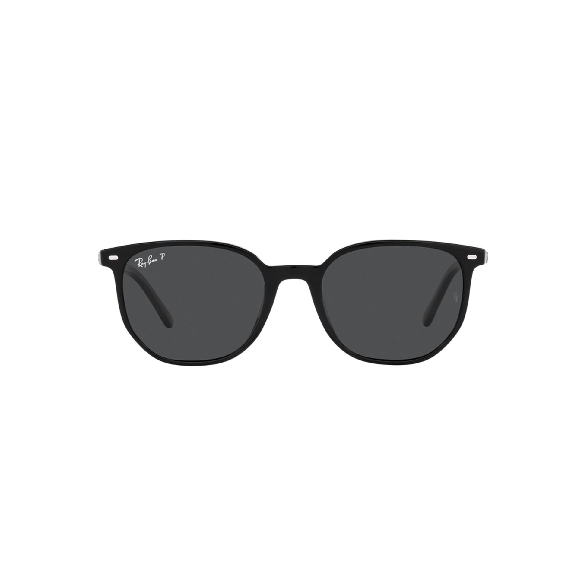 Ray-Ban Polarized Elliot Sunglasses